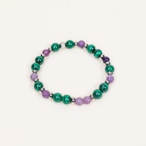 Bracelet KAEN