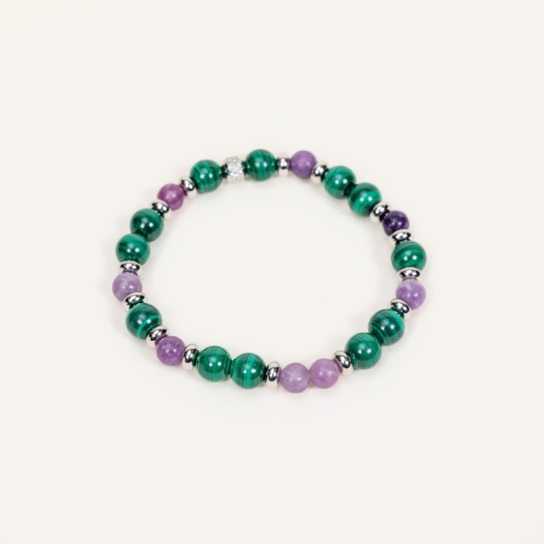 Bracelet KAEN