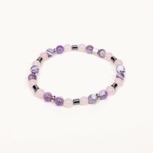 Bracelet KEO