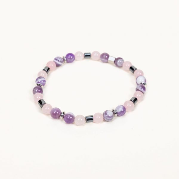 Bracelet KEO