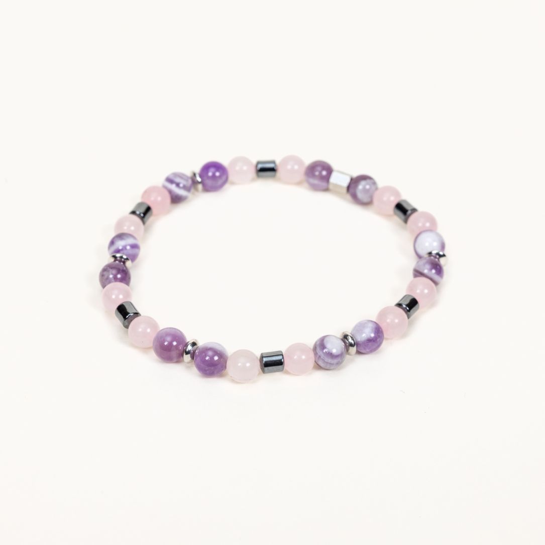 Bracelet KEO