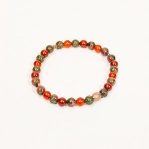 Bracelet MAAN