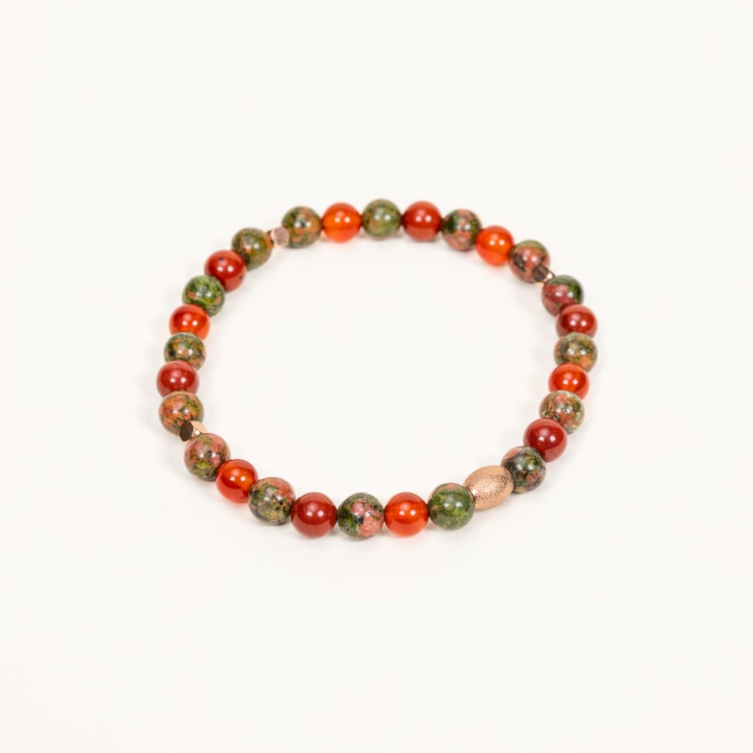 Bracelet MAAN