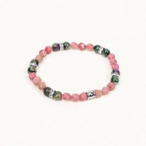Bracelet VESTA