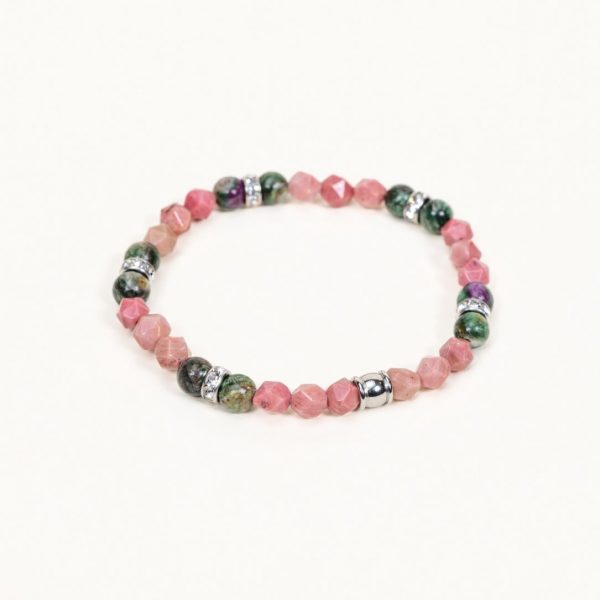 Bracelet VESTA
