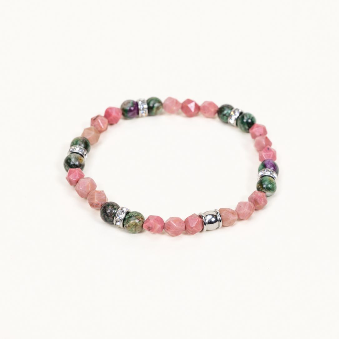 Bracelet VESTA